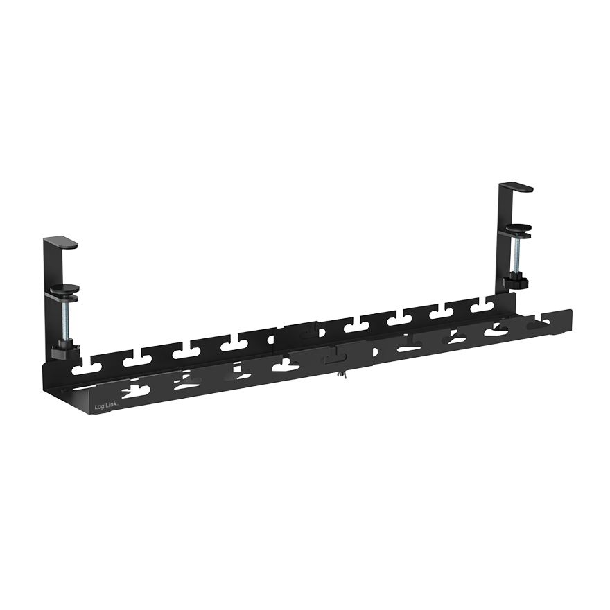 KAB0094 - LogiLink