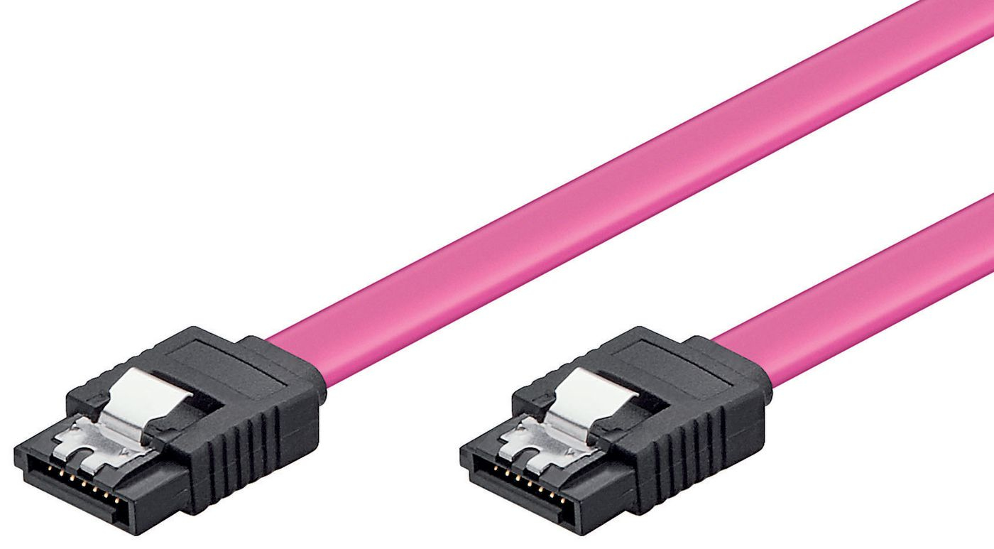 SAT15003C - Microconnect