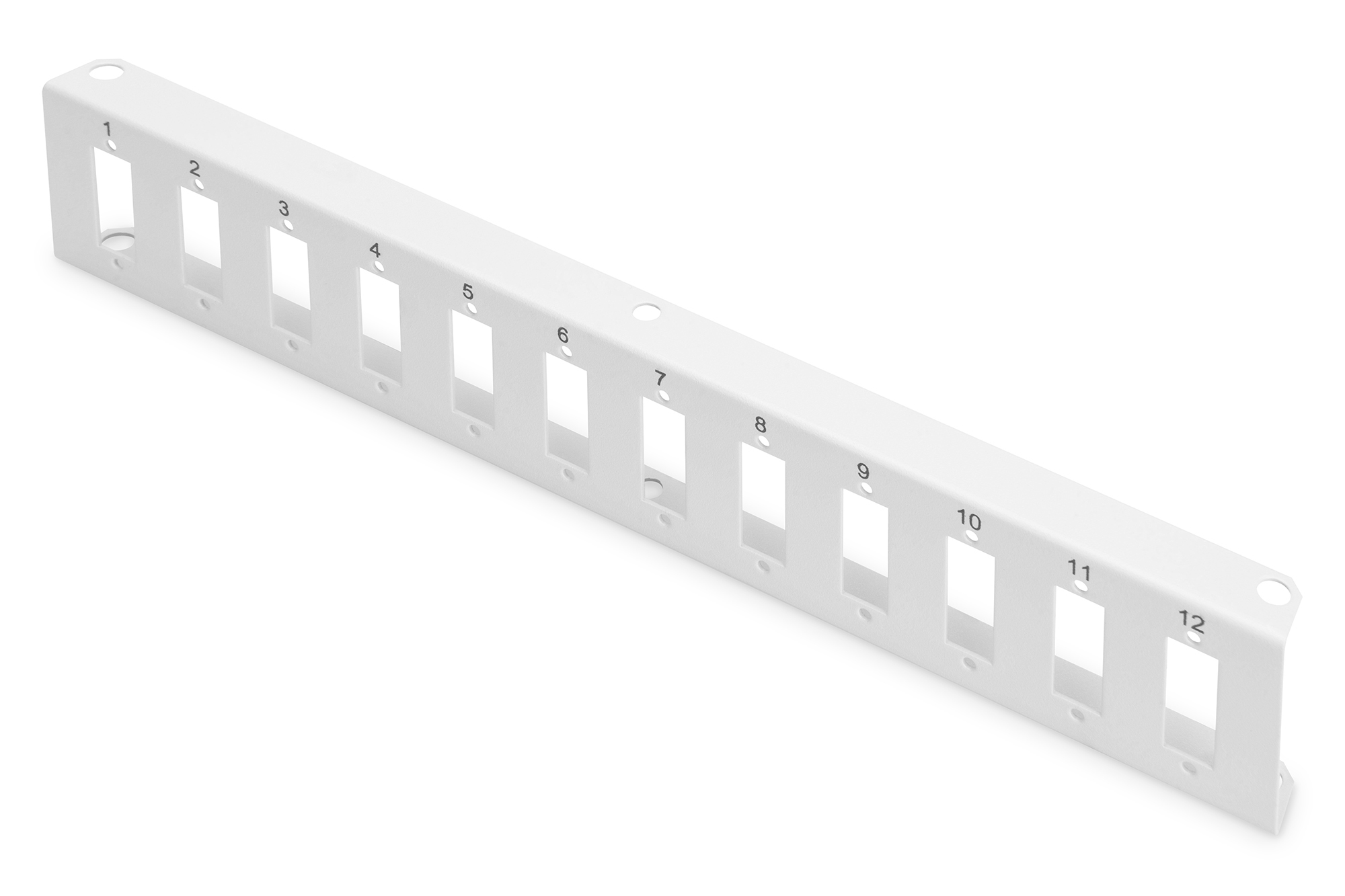 DN-96802M-2 - Digitus