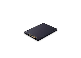 7XA7A05926 - Lenovo