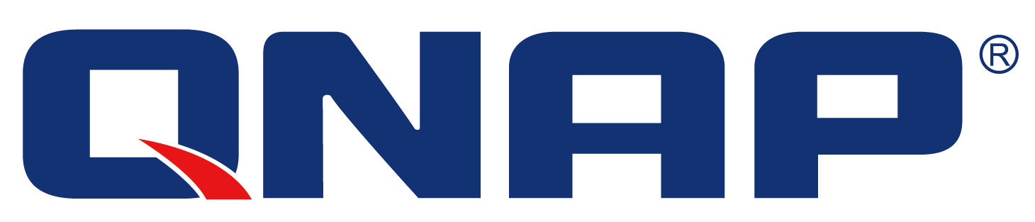LS-SG2U12-QTY1 - QNAP