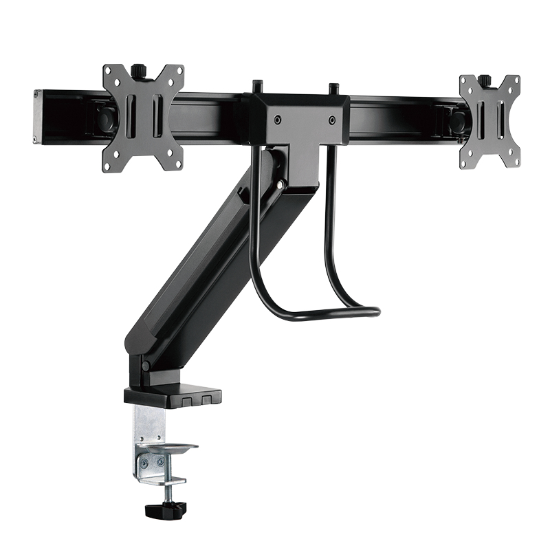 BP0102 - LogiLink