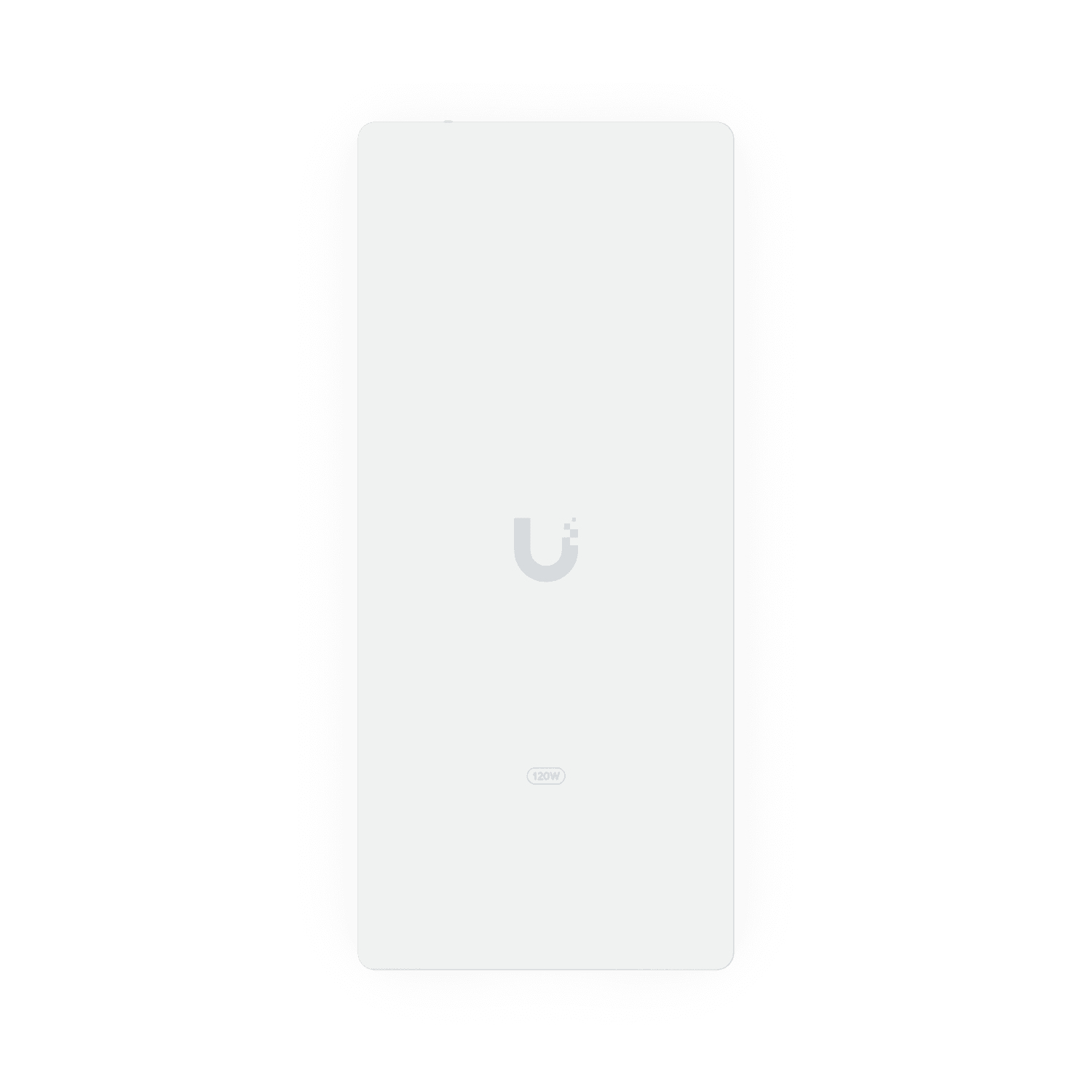 UACC-Adapter-PT-120W-EU - Ubiquiti