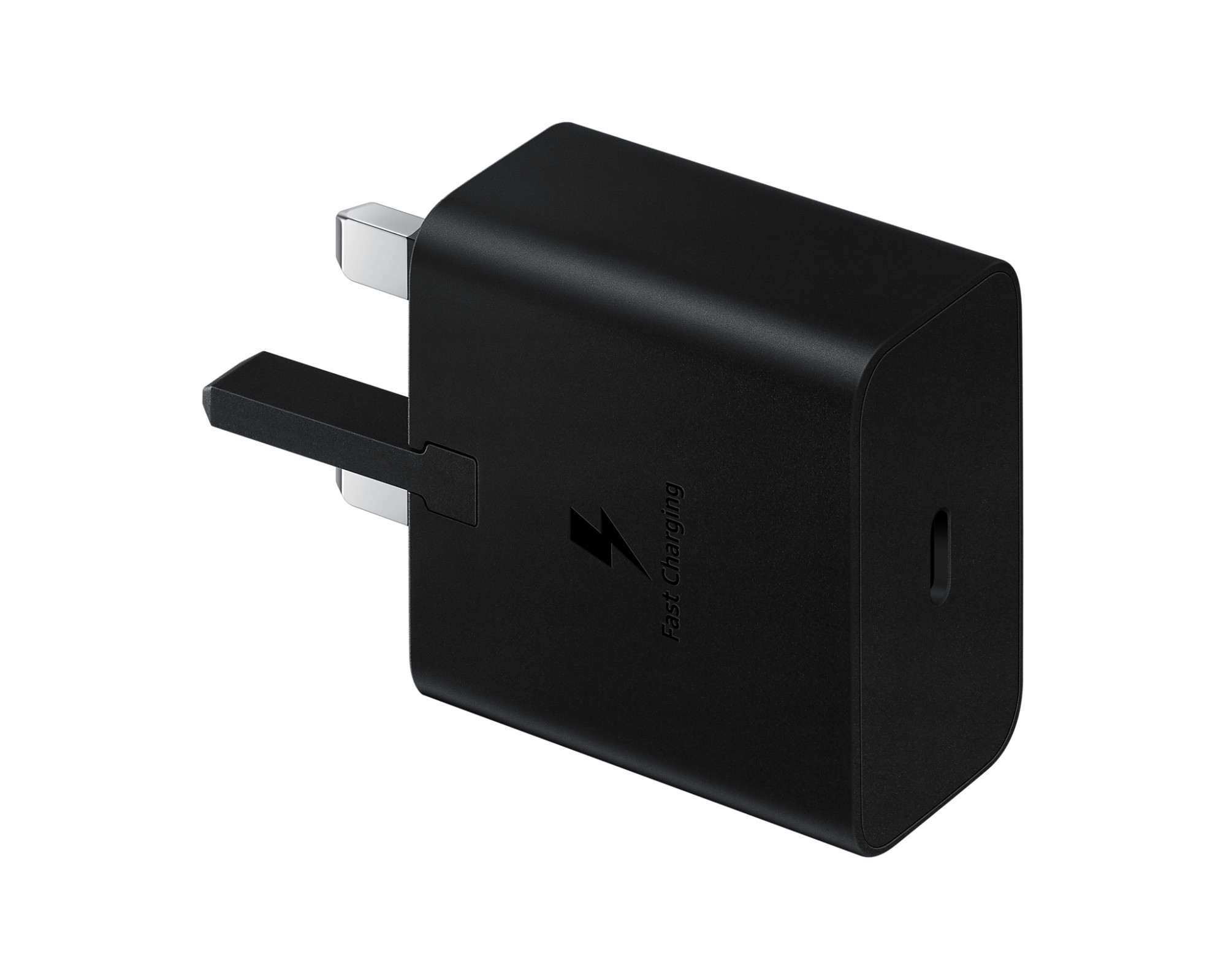 EP-T1510XXBEGAE - Samsung