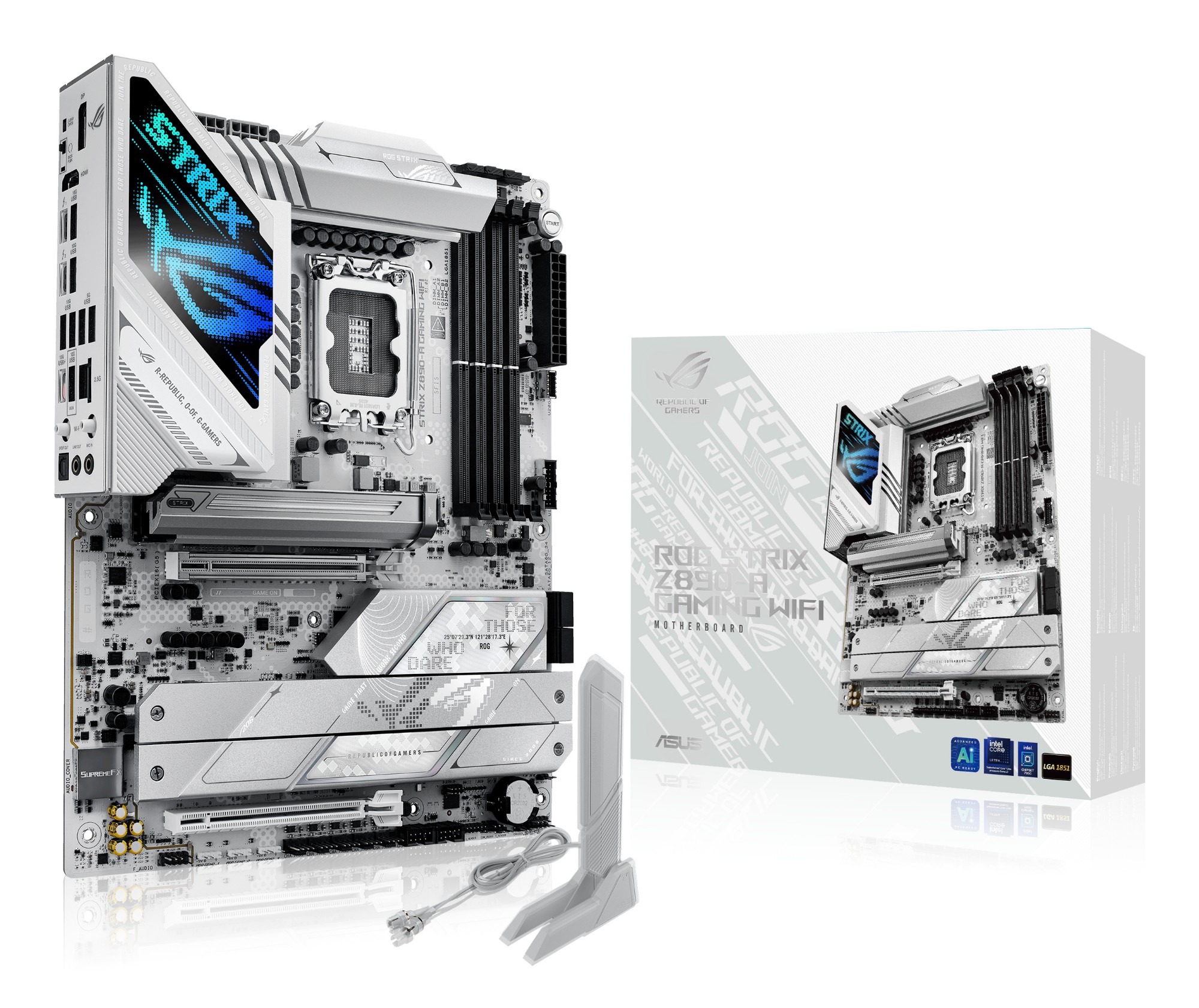90MB1I90-M0EAY0 - ASUS