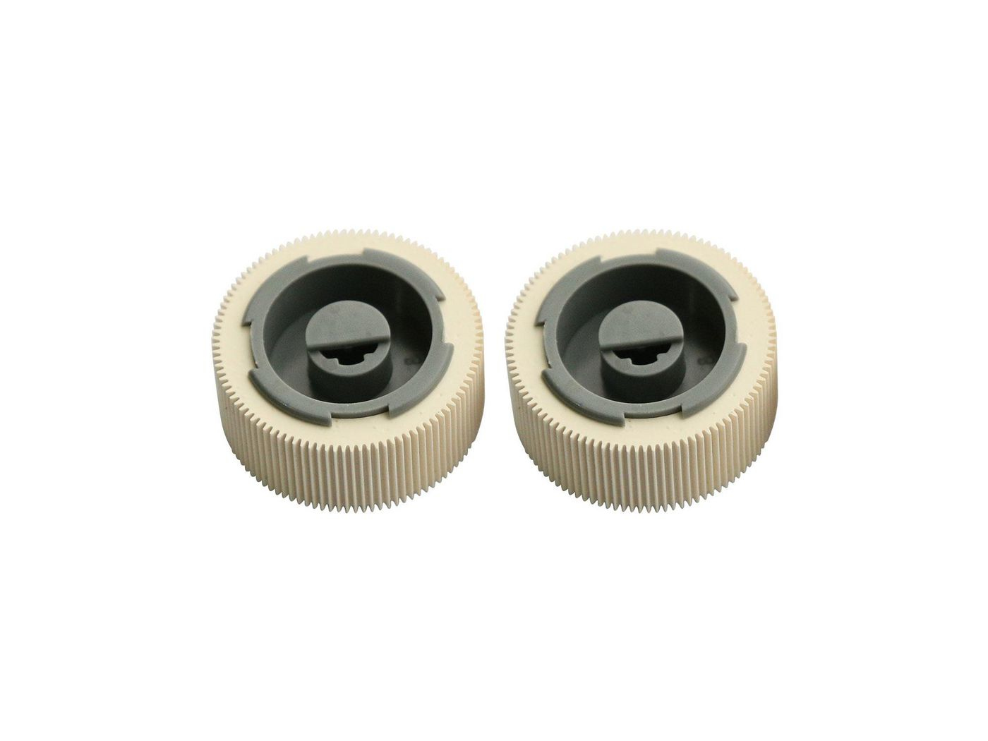 MSP5894 - CoreParts