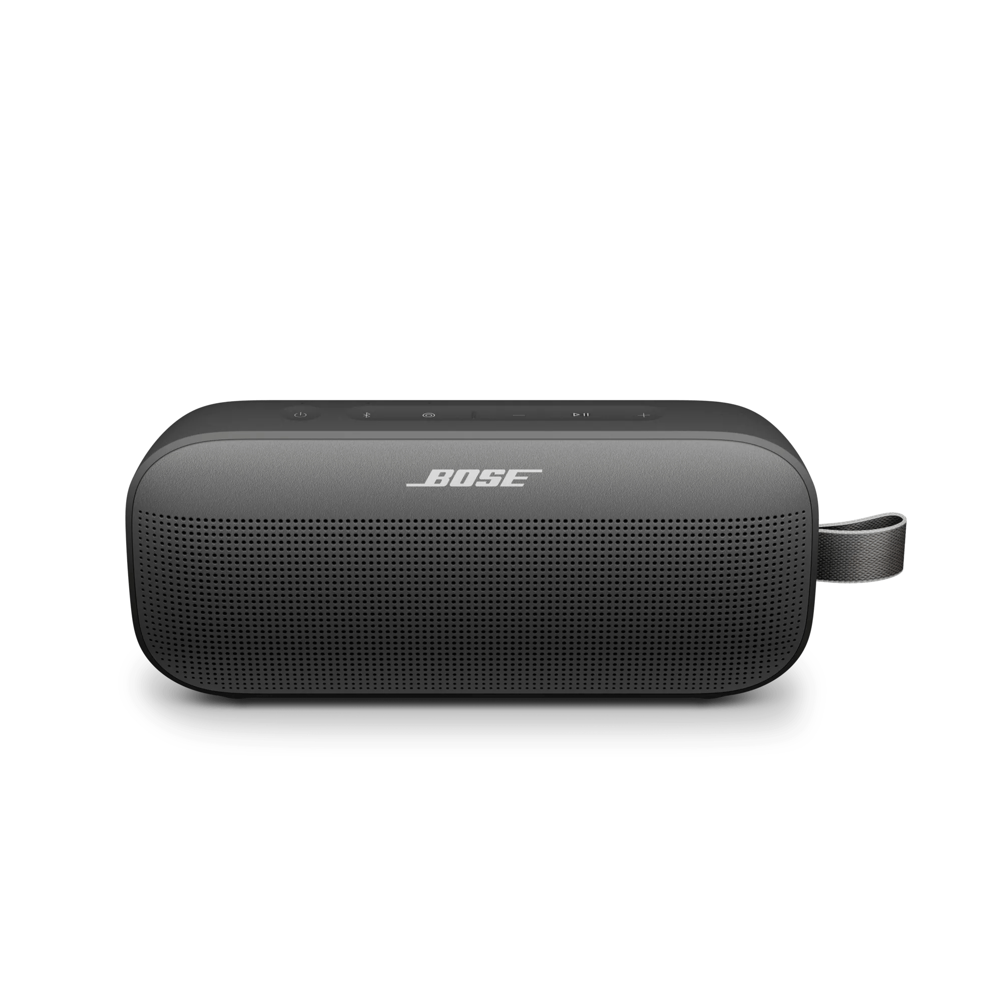 887612-0100 - BOSE