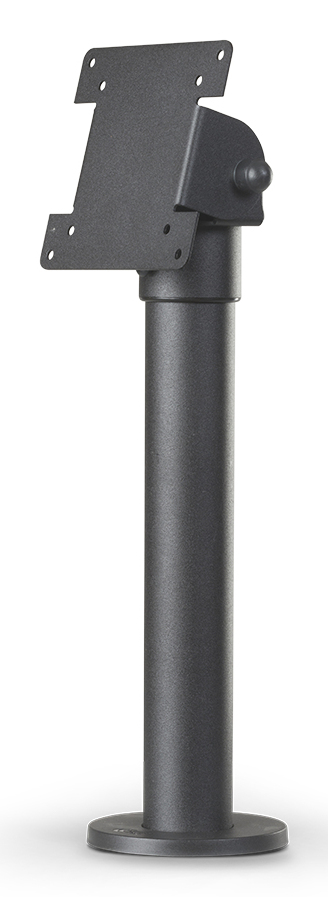 SPV1102-FX-02 - Ergonomic Solutions