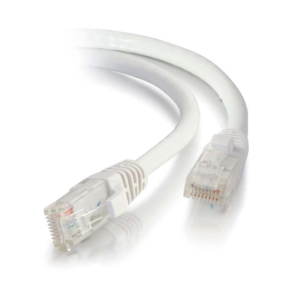 83265 - C2G