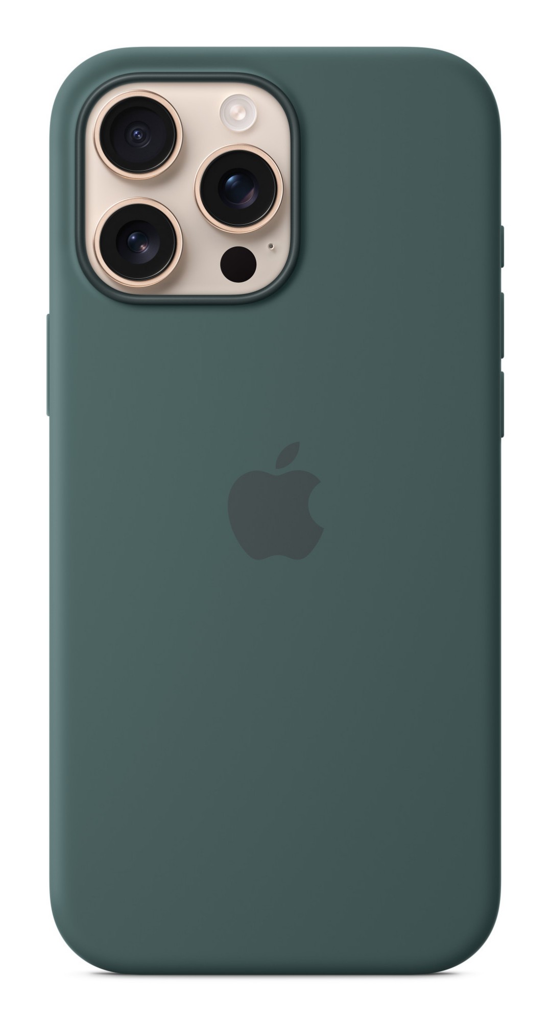 MA7V4ZM/A - Apple