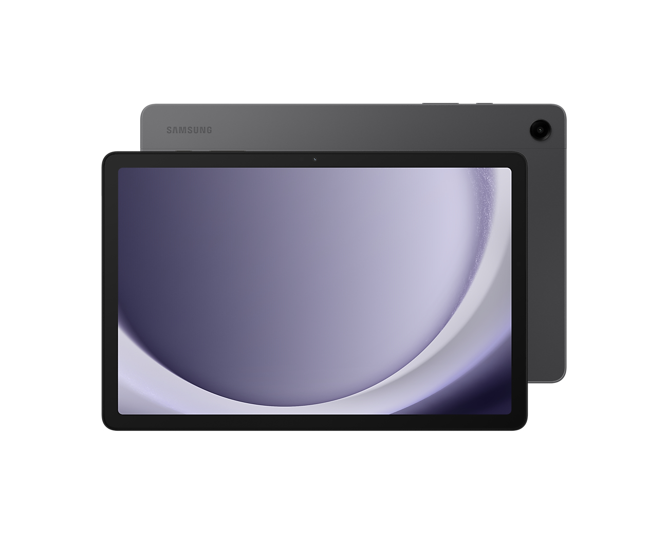 SM-X216BZAEEUB - Samsung
