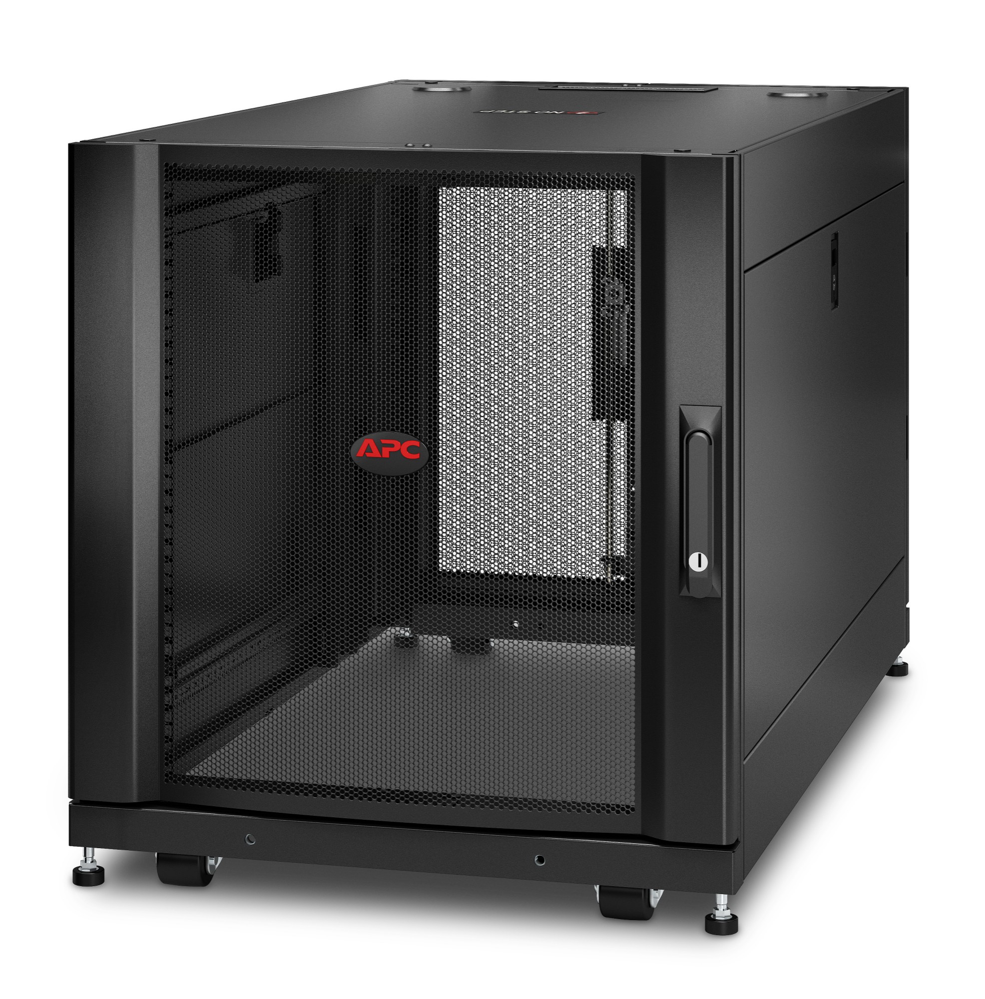 AR3103 - APC