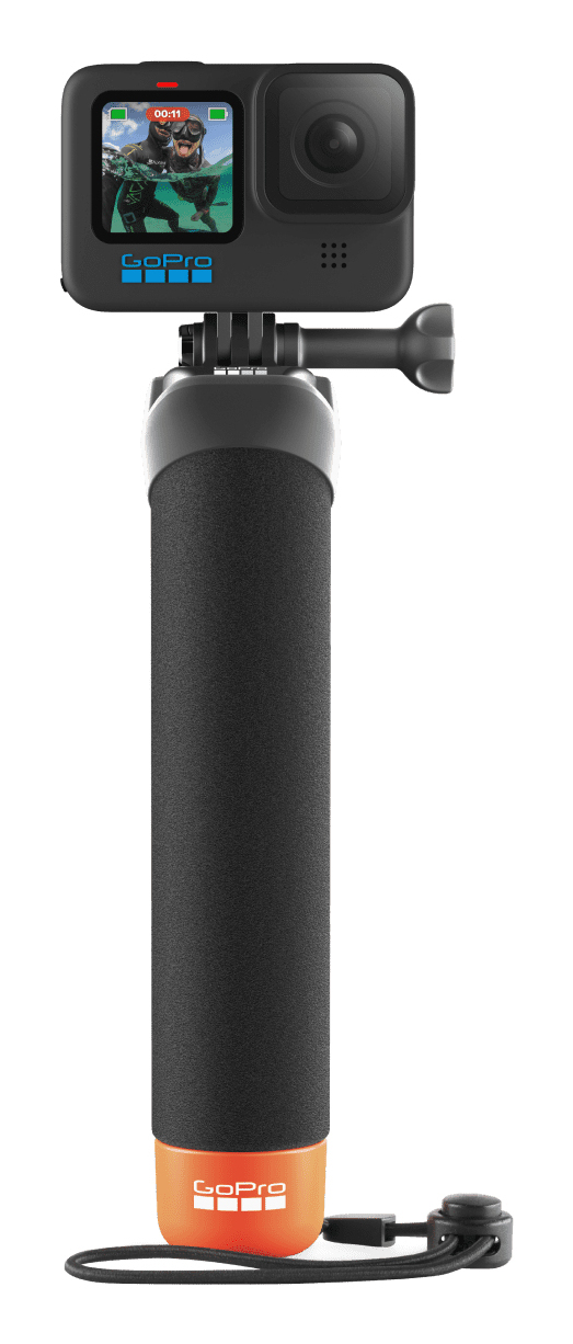 AFHGM-003 - GoPro