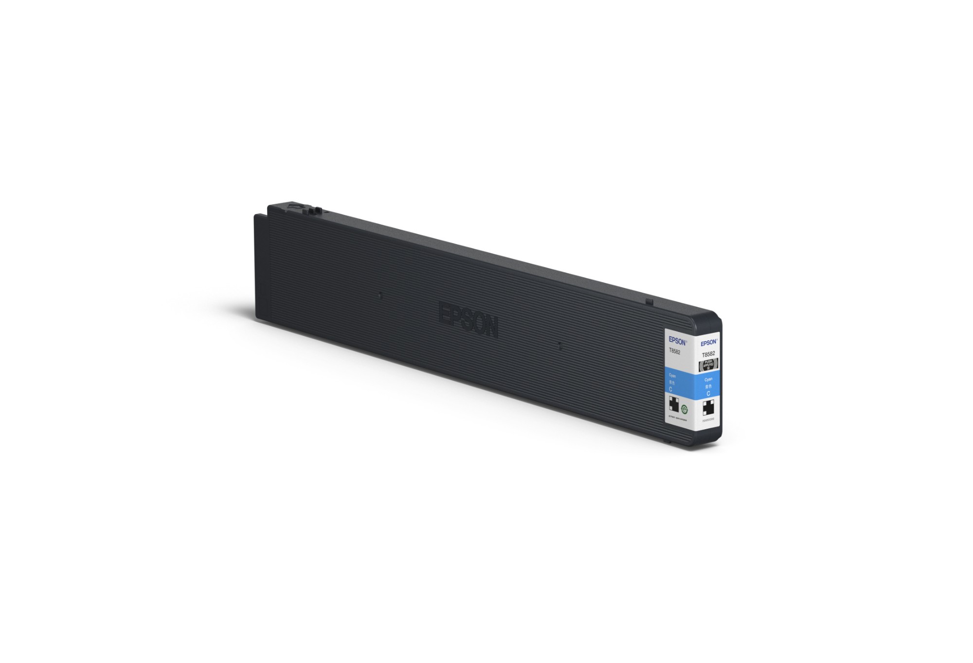 C13T02Q200 - Epson