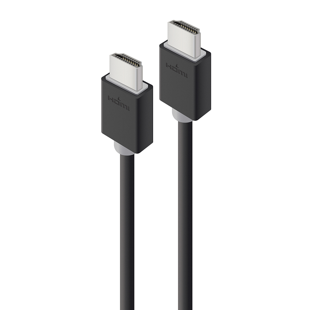 HDMI-03-MM-V4 - ALOGIC