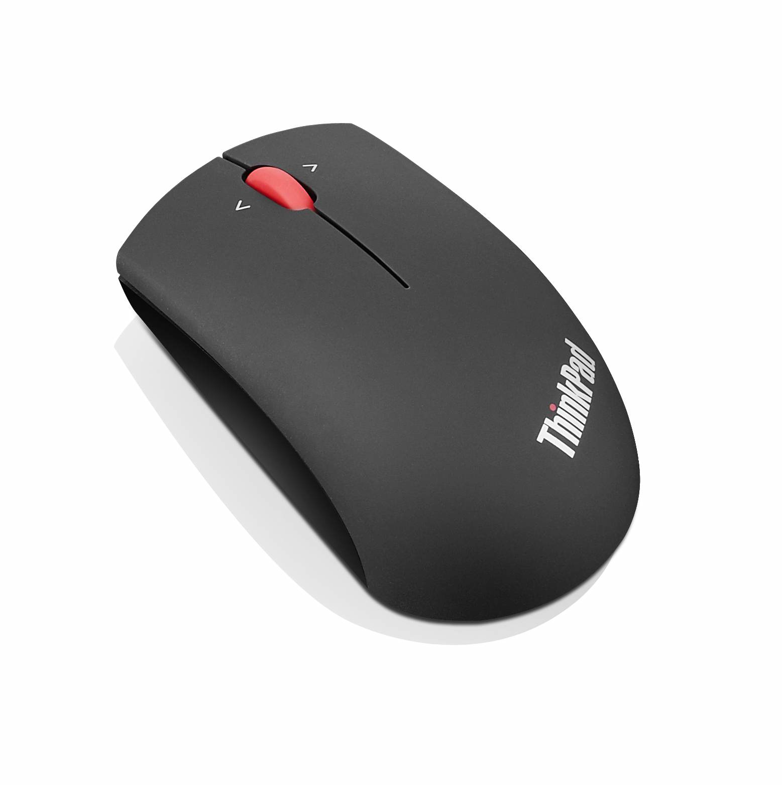 0B47163 - Lenovo