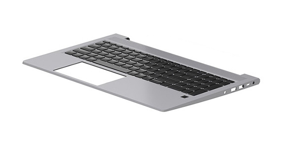 N06912-051 - HP