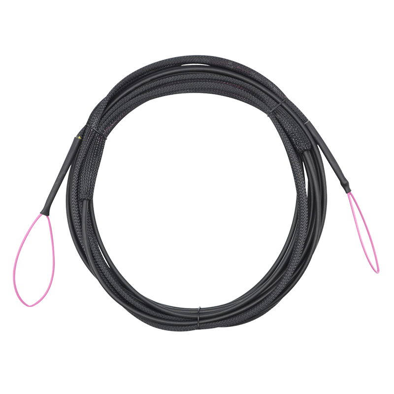 FT1U070 - LogiLink