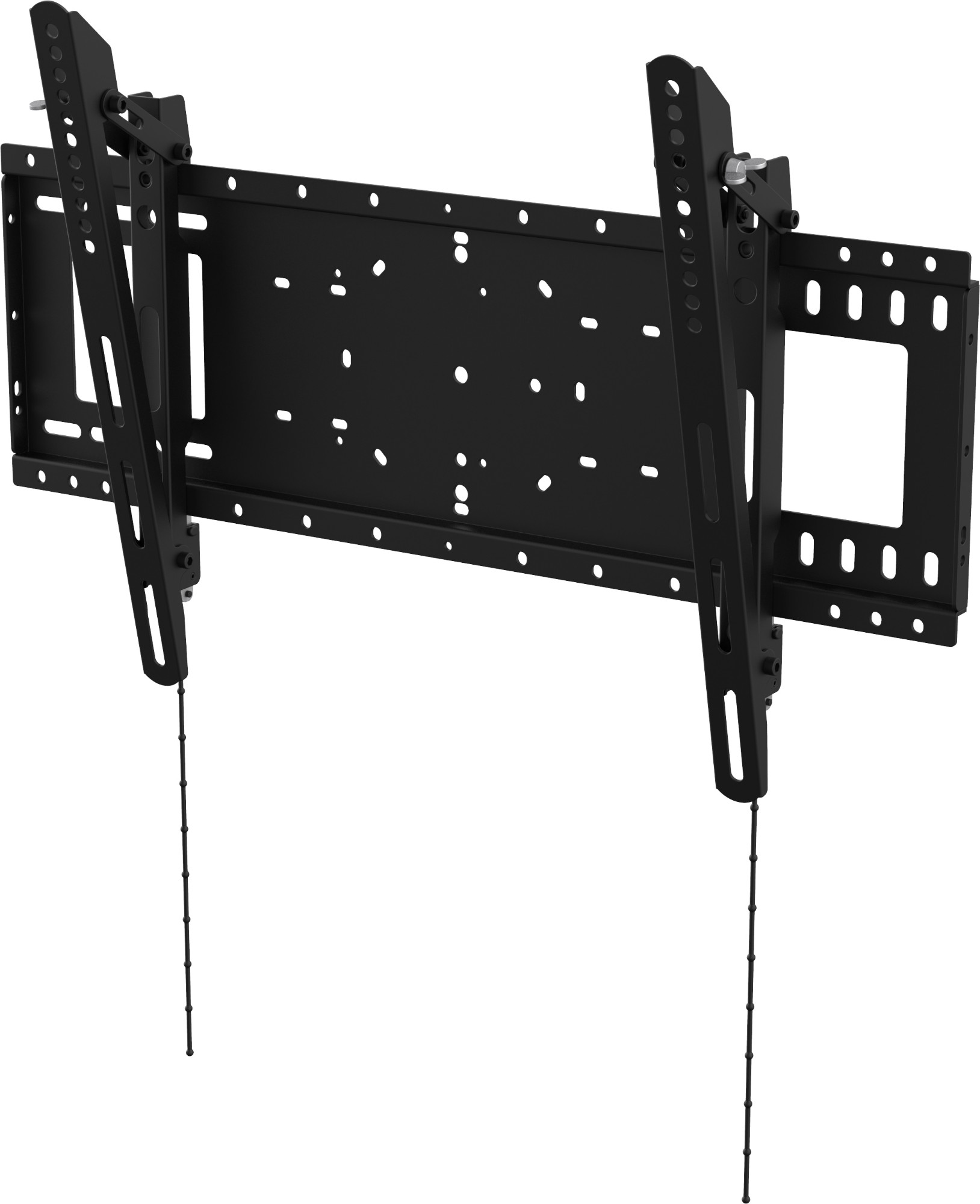 VFM-W6X4T - Vision