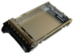 FK-DELL-POW900-SATA - Origin Storage