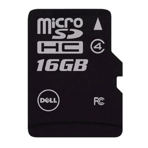 385-BBKJ - DELL