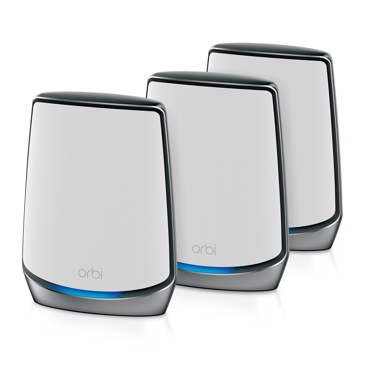 RBK853-100EUS - Netgear