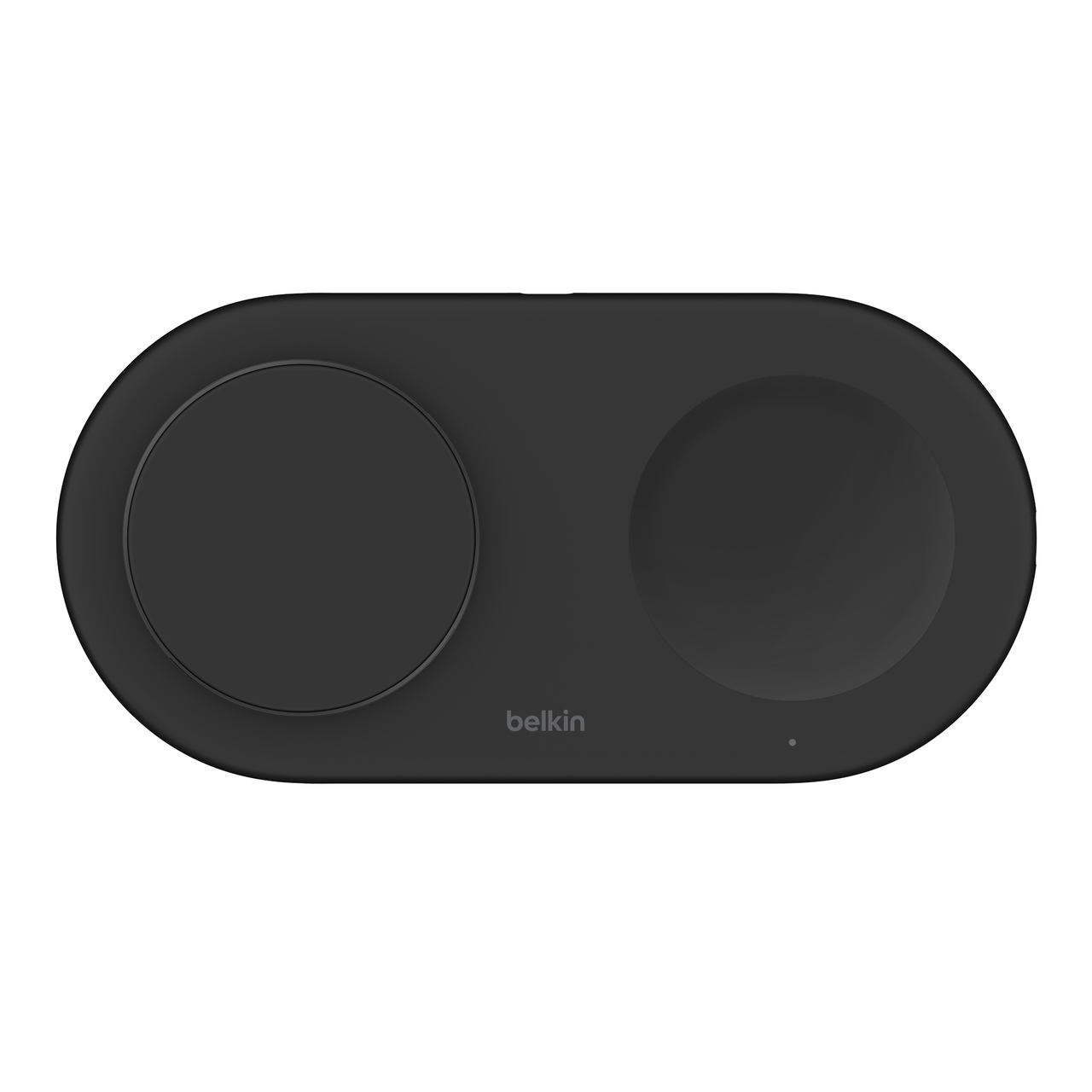 WIZ021MYBK - Belkin