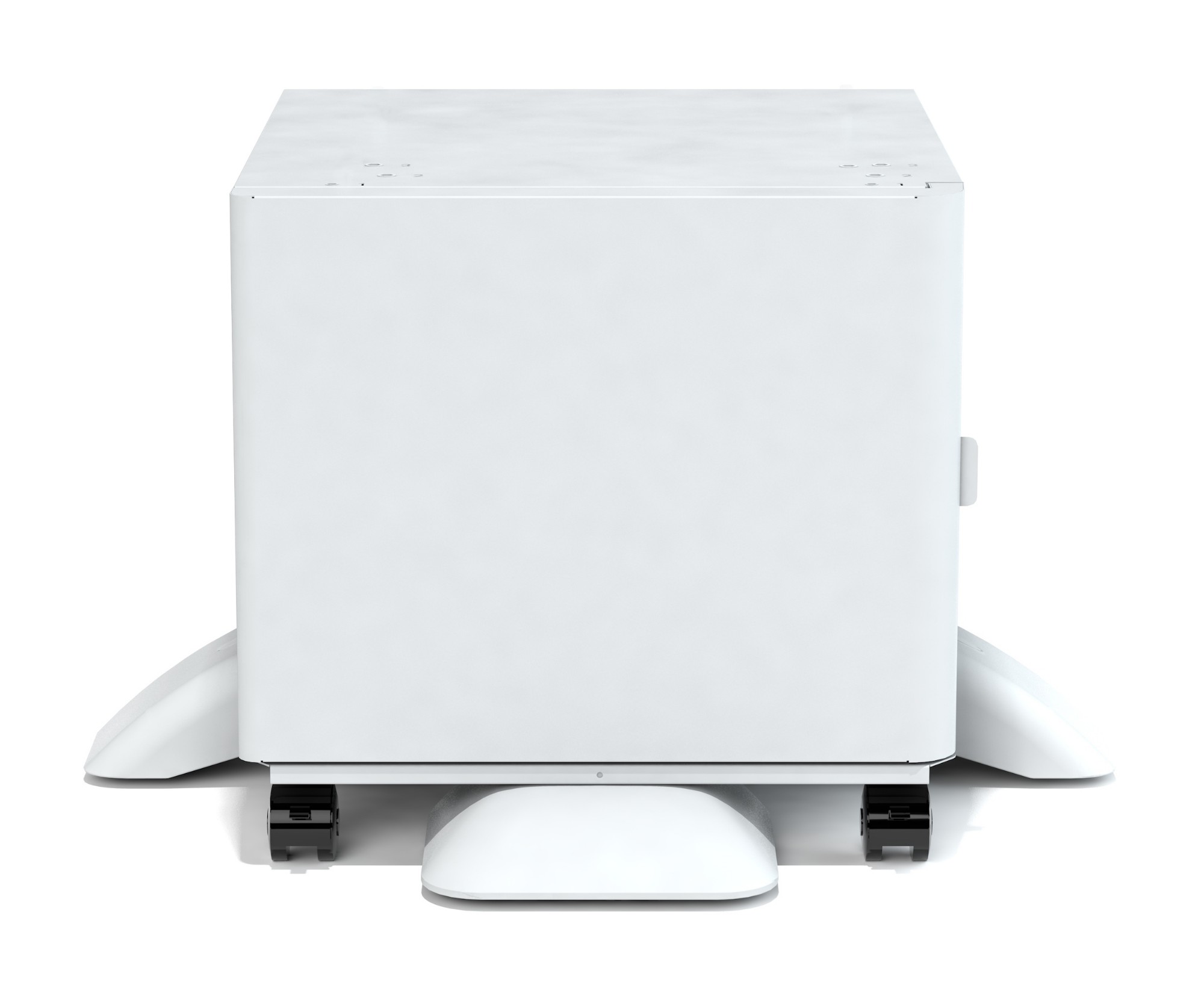 097S05244 - Xerox