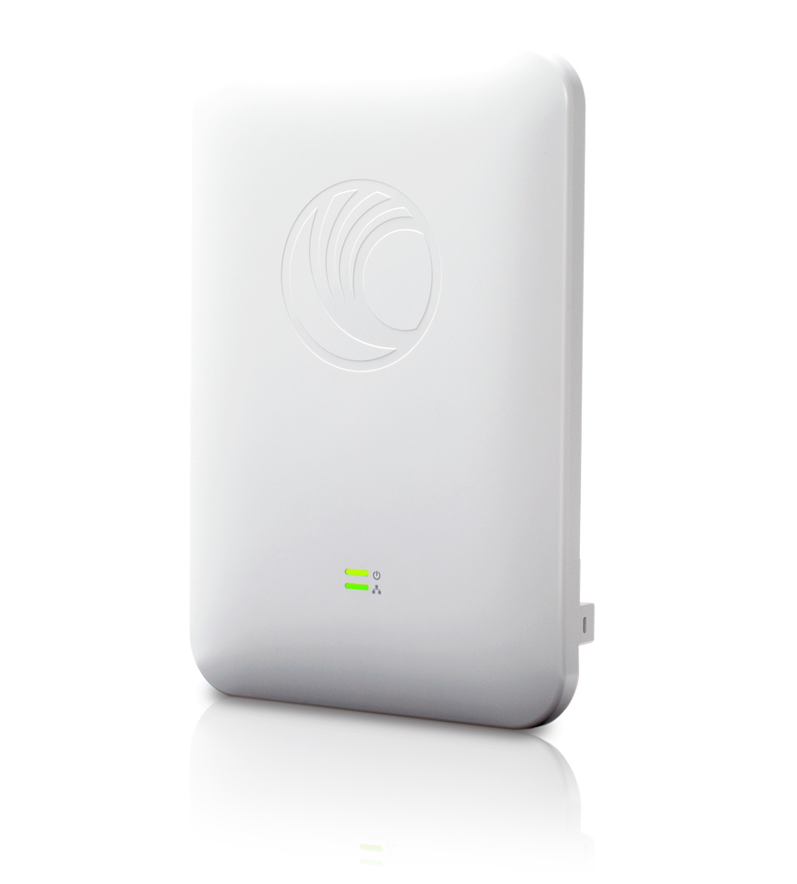 PL-501S000A-EU - Cambium Networks