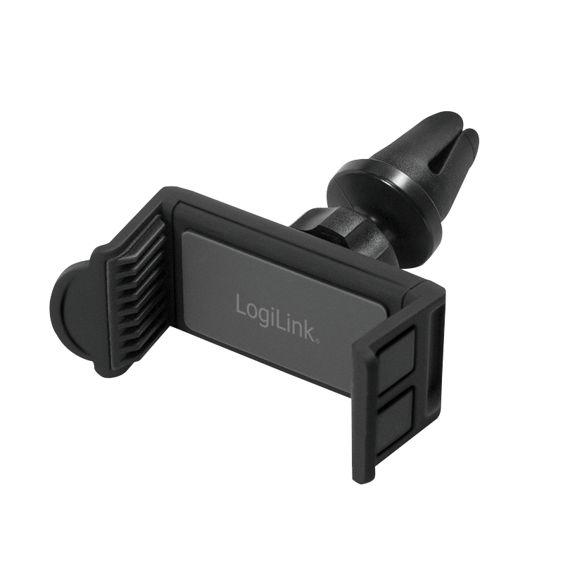 AA0113 - LogiLink