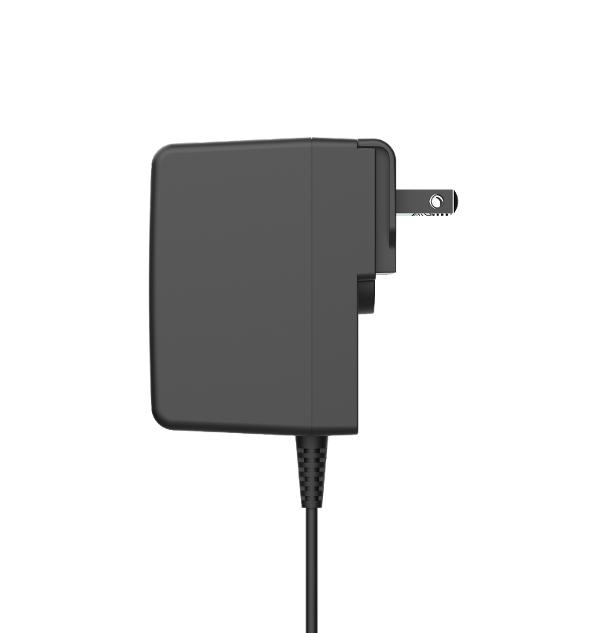 PAV12V25-10000S - Netgear