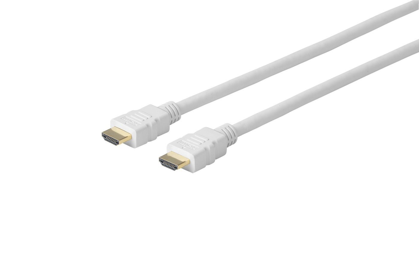 PROHDMIHD0.5W - VivoLink