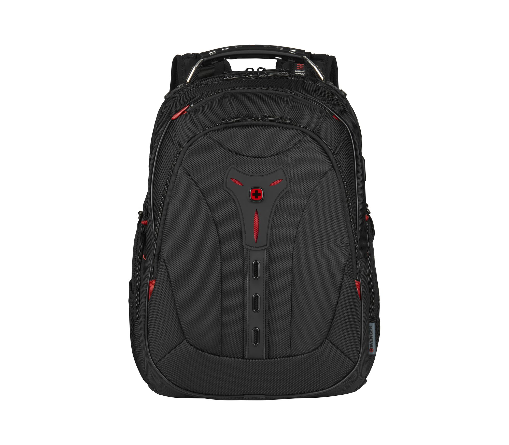 606492 - Wenger/SwissGear