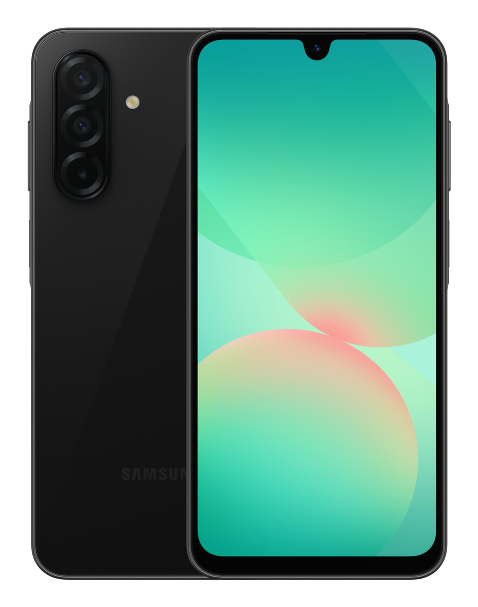 SM-A266BZKBEEB - Samsung