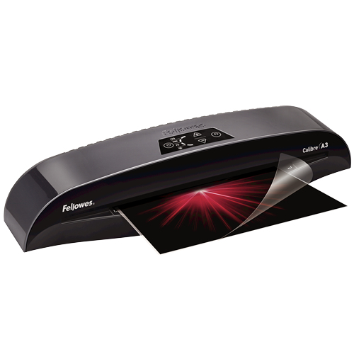 5740201 - Fellowes