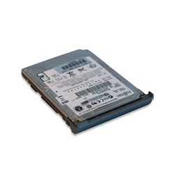 FK-MSA2K-SAS - Origin Storage