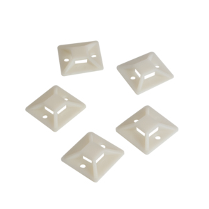 KAB0044 - LogiLink