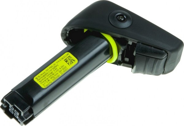 RBP-PM91-BK - Datalogic