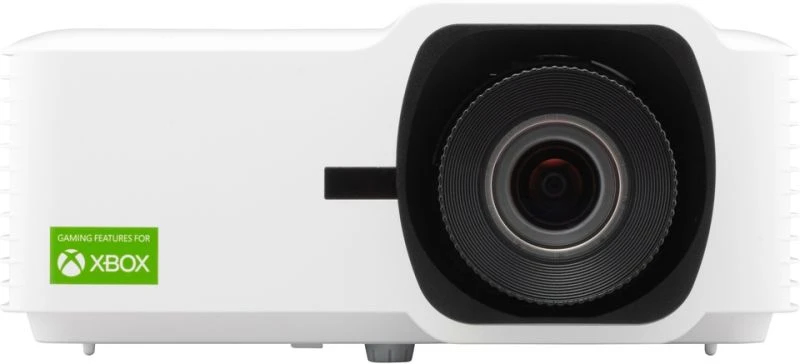 LS710-4KE - Viewsonic