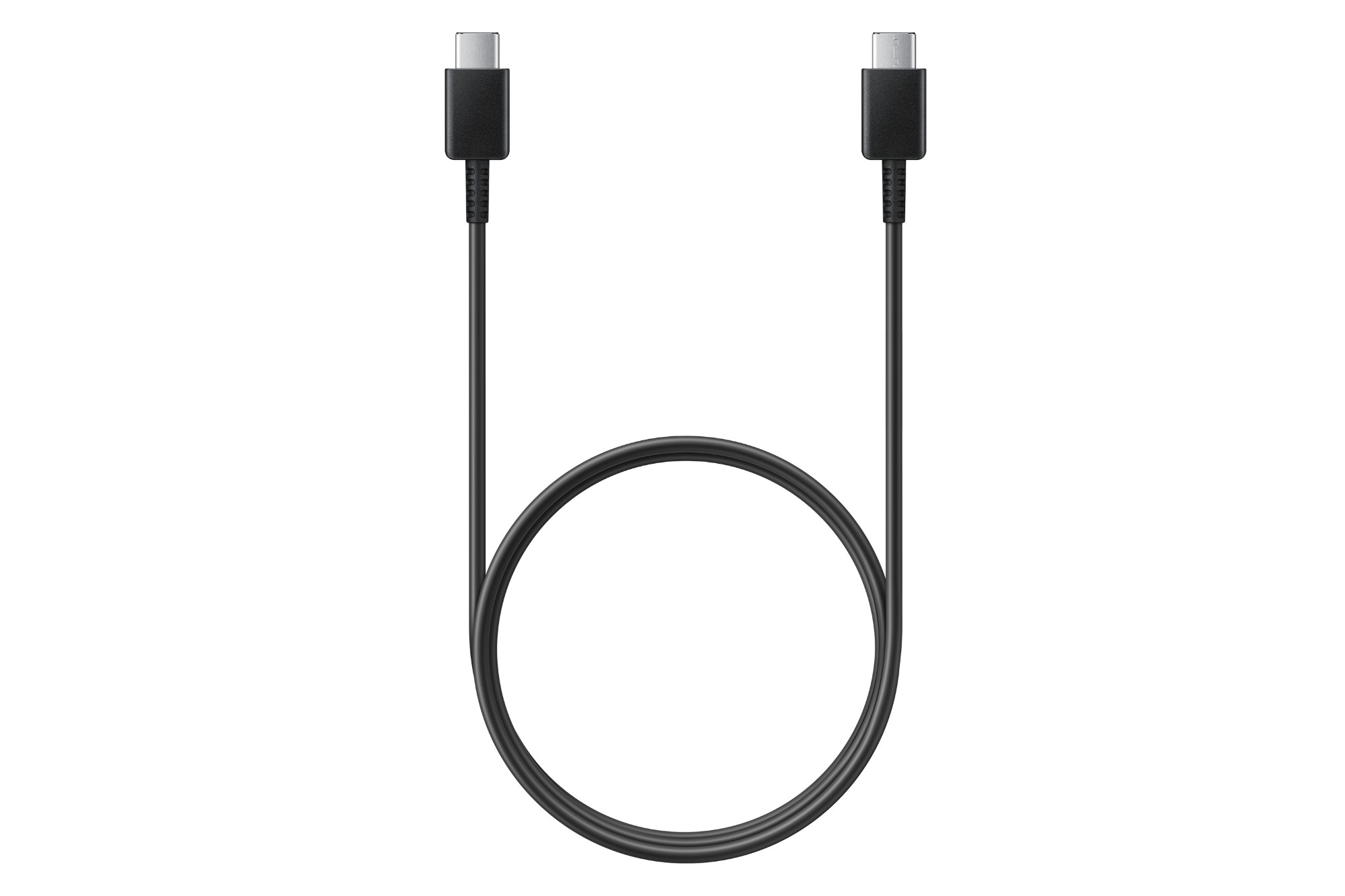 EP-DA705BBEGWW - Samsung