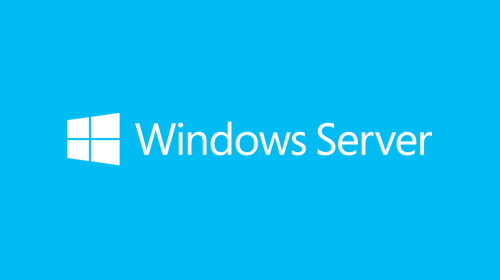 R18-01851 - Microsoft