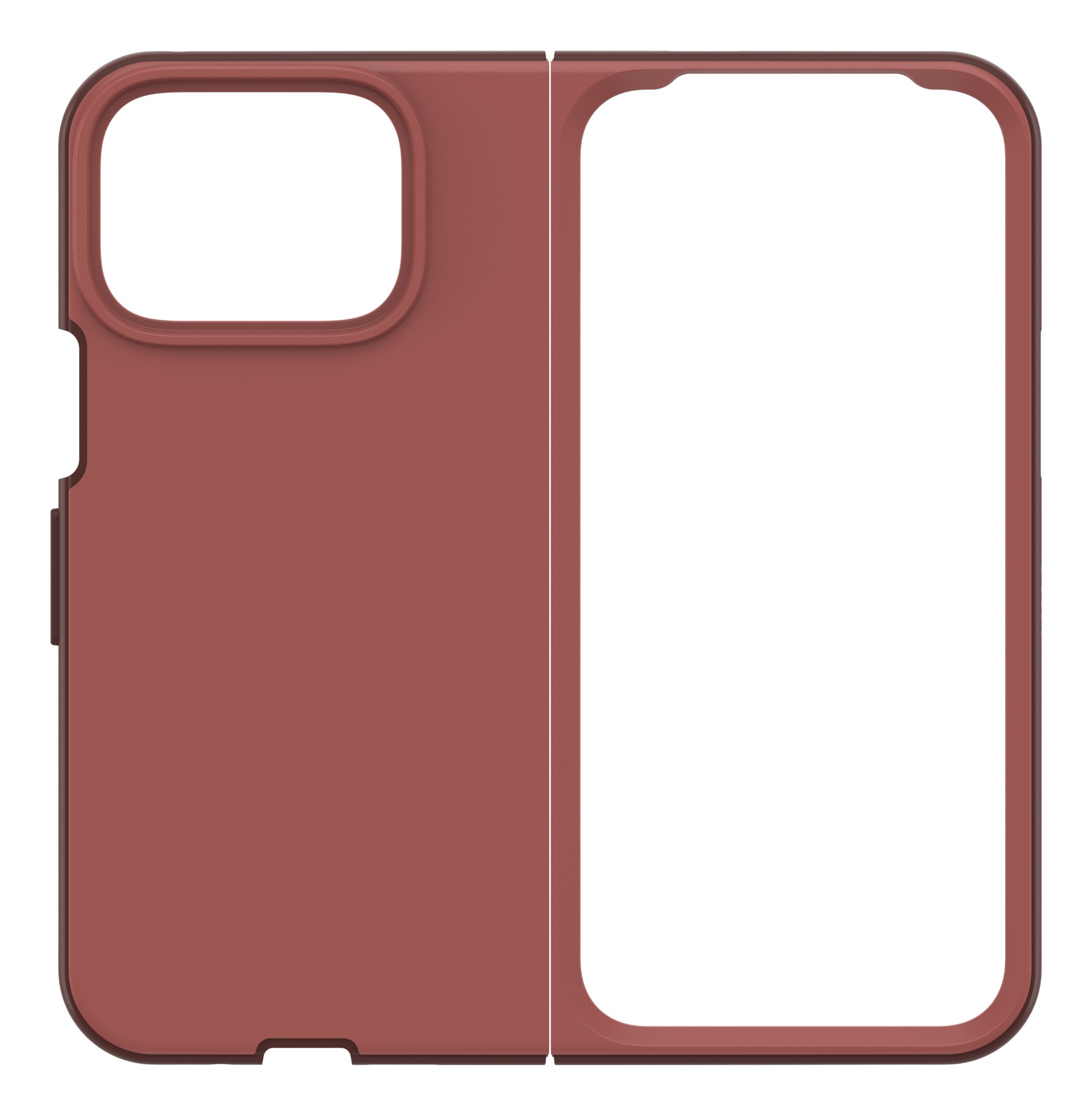 77-95578 - OtterBox