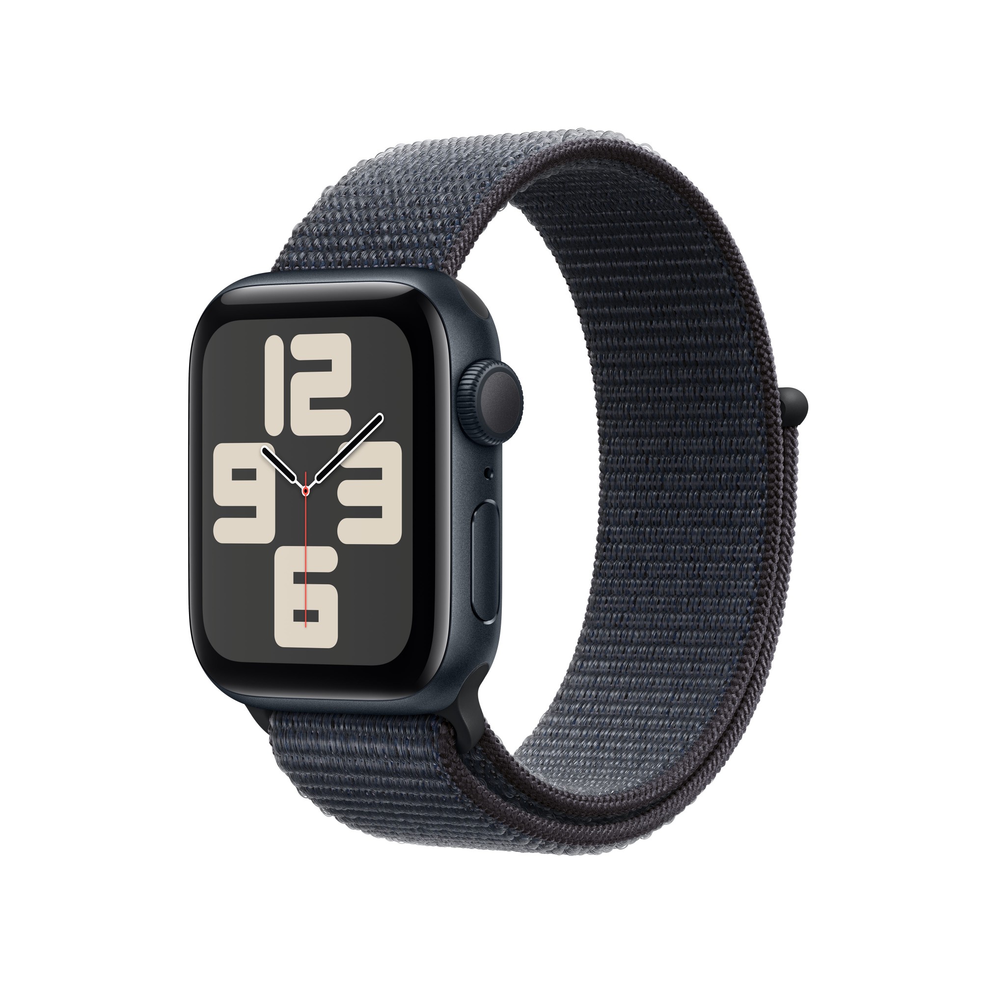 MXEA3QA/A - Apple