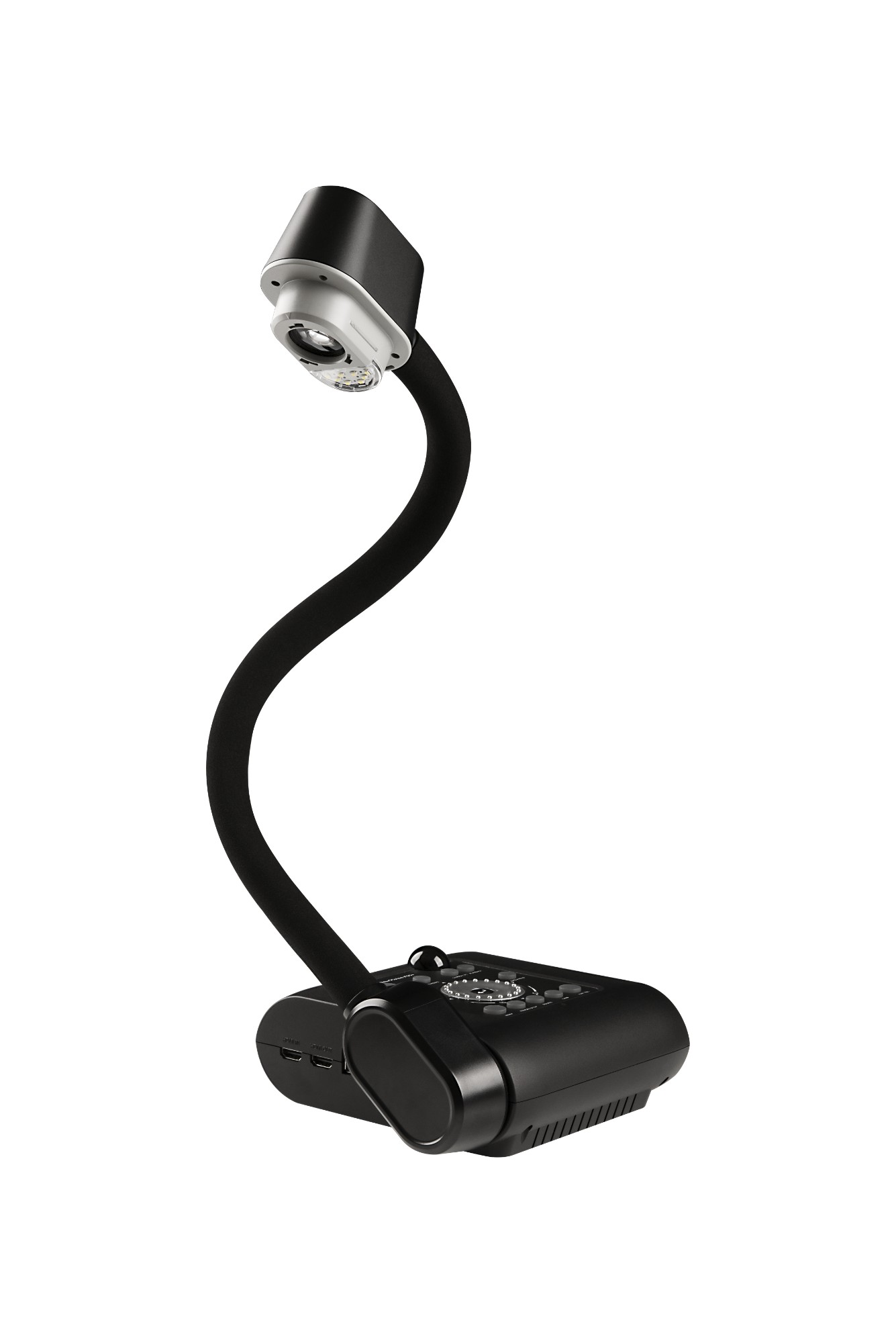 61PF30P000AC - AVer