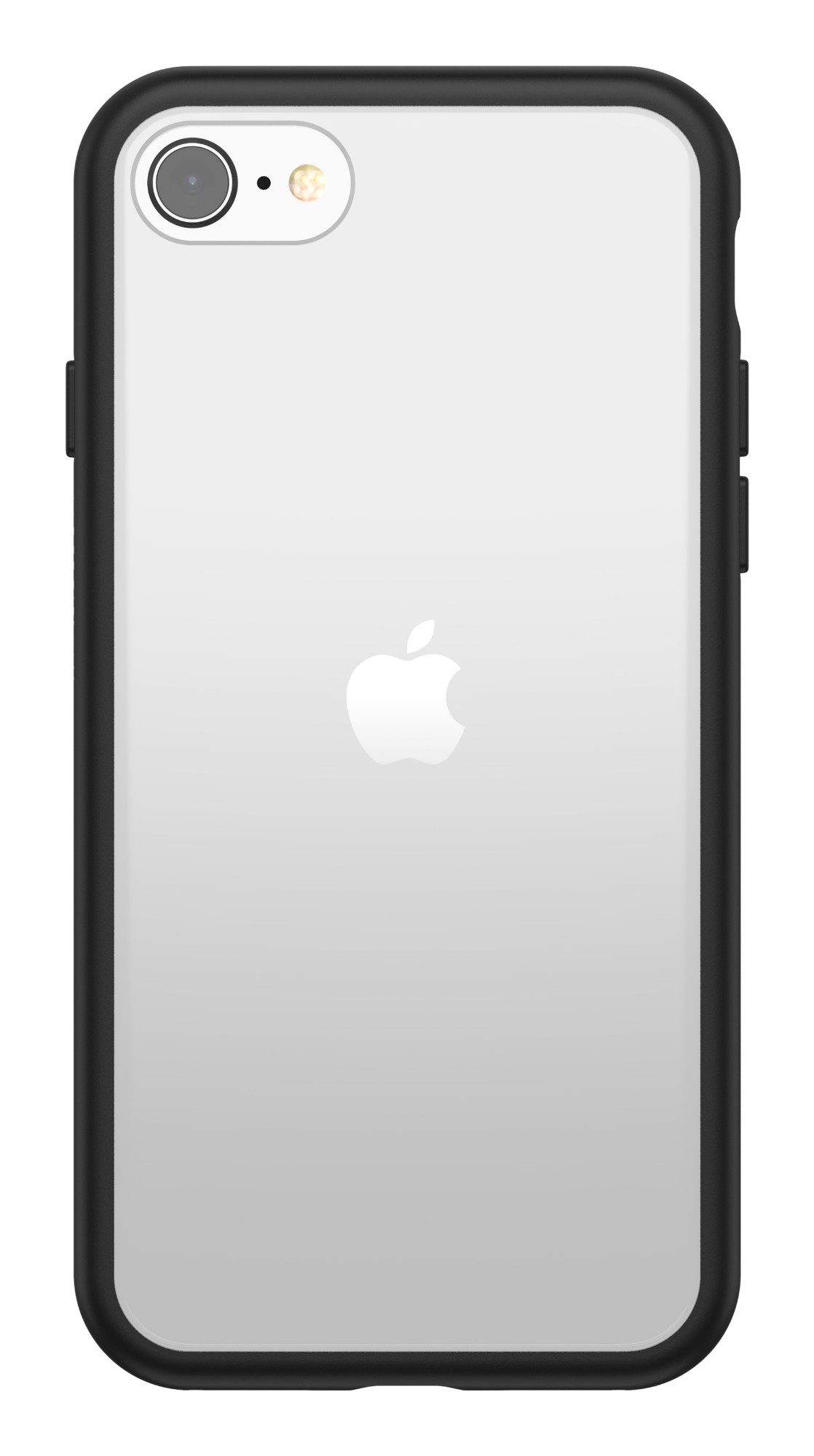 77-81039 - OtterBox