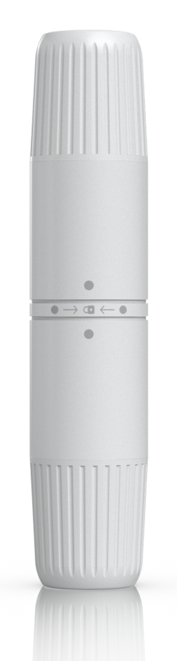 UACC-RJ45-Coupler-C6A-Outdoor - Ubiquiti
