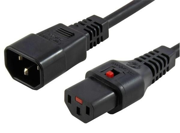 PC1024 - Microconnect
