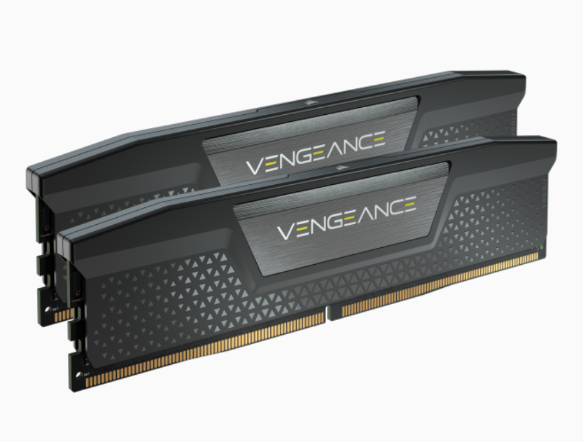CMK32GX5M2B6000C36 - Corsair