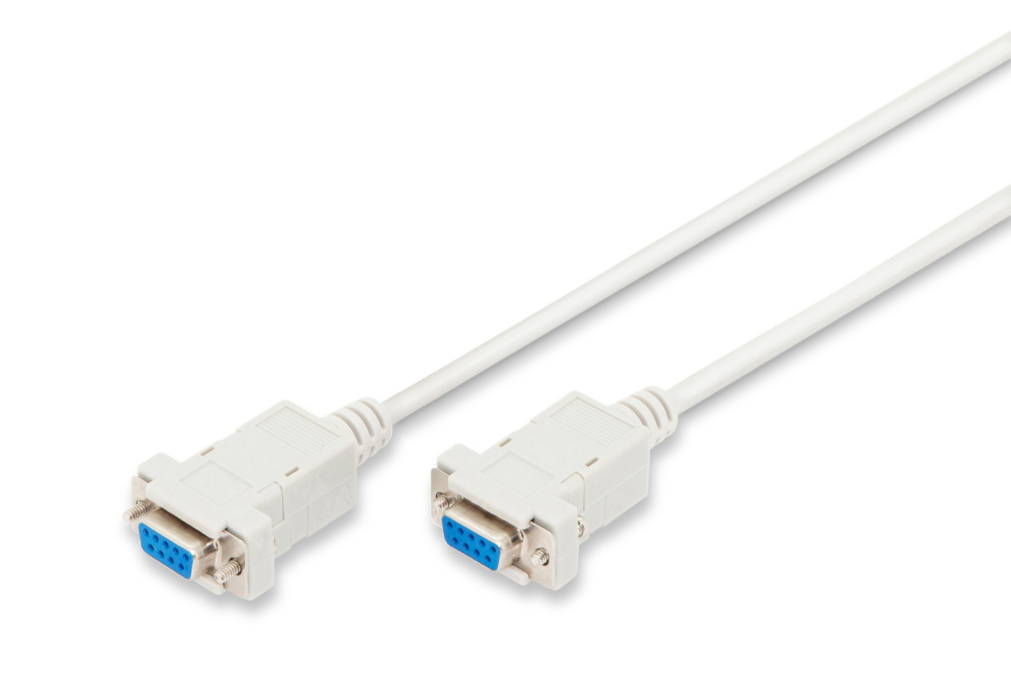 AK-610100-030-E - Digitus