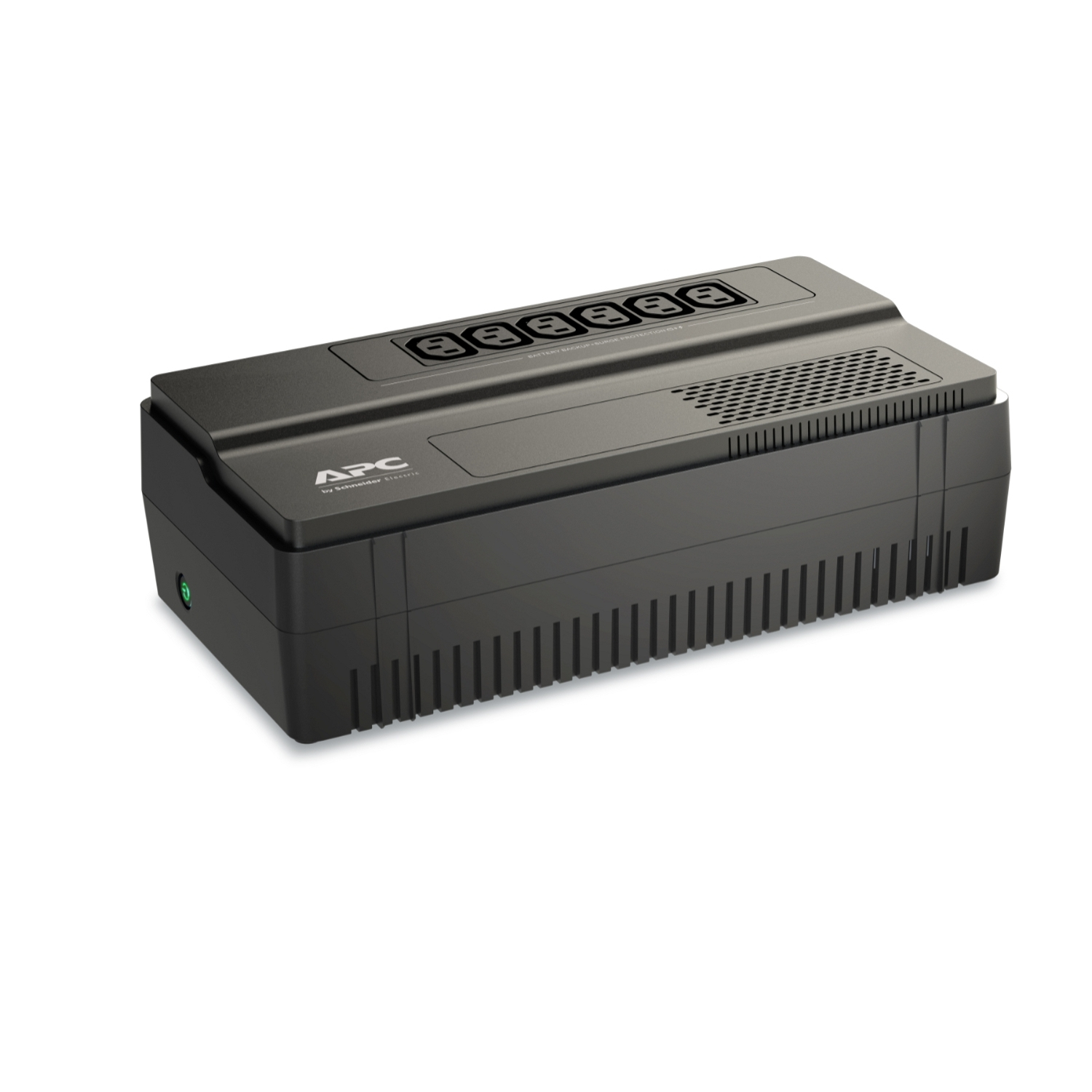 BV800I - APC